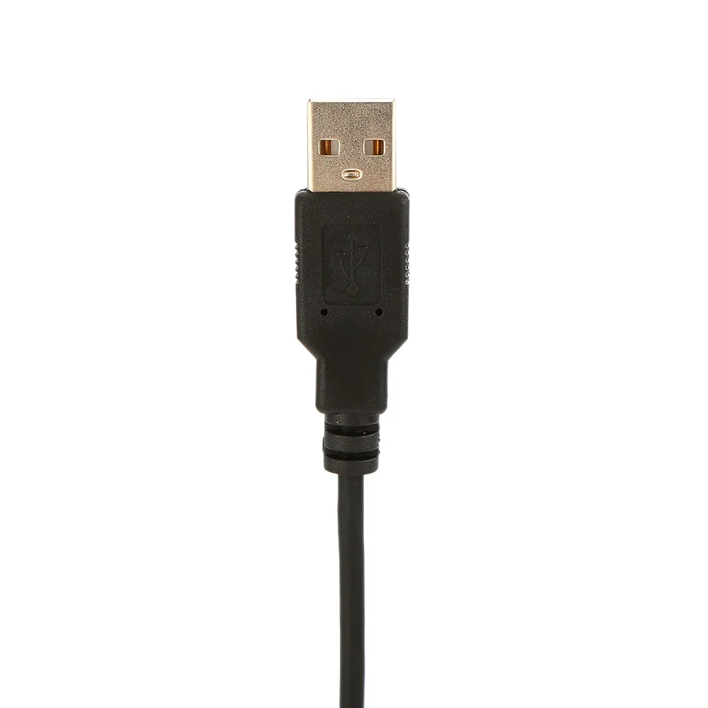 Ezcap 172 USB 2 0 преобразователь видеозаписи HD аналогового видео аудио в цифровой