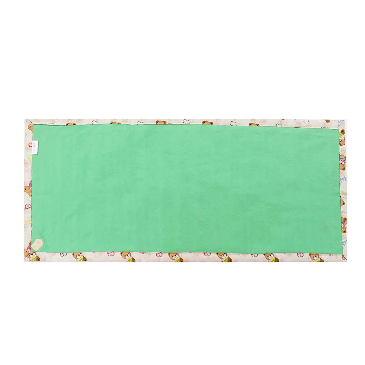 Одеяло с электрическим подогревом для дома и автомобиля 24 В обогреватель тела