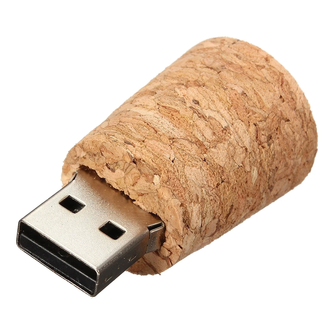 Желающий Тип бутылки 4GB USB2.0 flash U disk | Компьютеры и офис