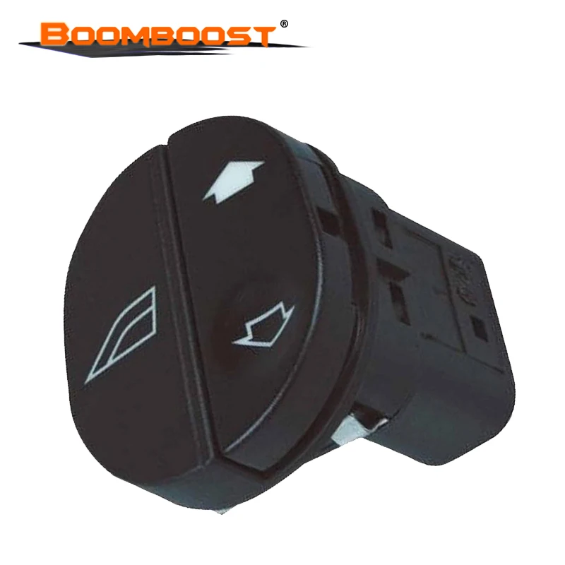 96FG14529AC 1107243 подходит для Ford/Fiesta/Fusion/KA/Пума/Transit MK7 Connect/Tourneo Электрический