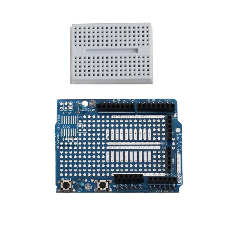 ESYNiC для 96 в 1 лабораторный проект UNO плата R3 1602 стартер Arduino Nano Mega 2560