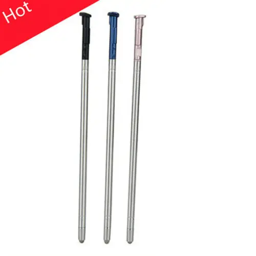 Сменный стилус для LG Stylo 4/Q Stylus Q710/Q710MS/Q710CS 6 2 дюйма|Стилусы| |