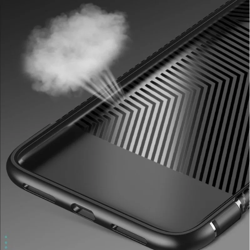 Роскошный чехол для Iphone 7 XR X XS MAX телефона 6 6s 8 Plus встроенный магнитный мягкий