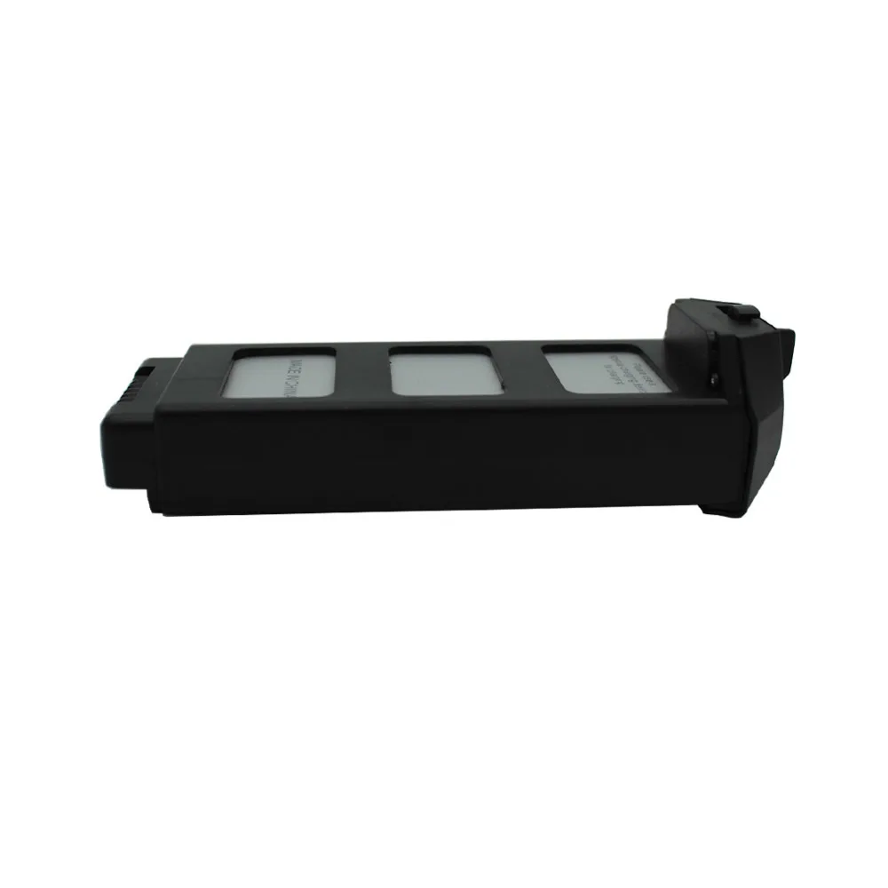 100% оригинал Jjrc X5 7 4 v 1800 Mah Li po батарея для Jjpro высокоскоростной бесщеточный Rc Дрон
