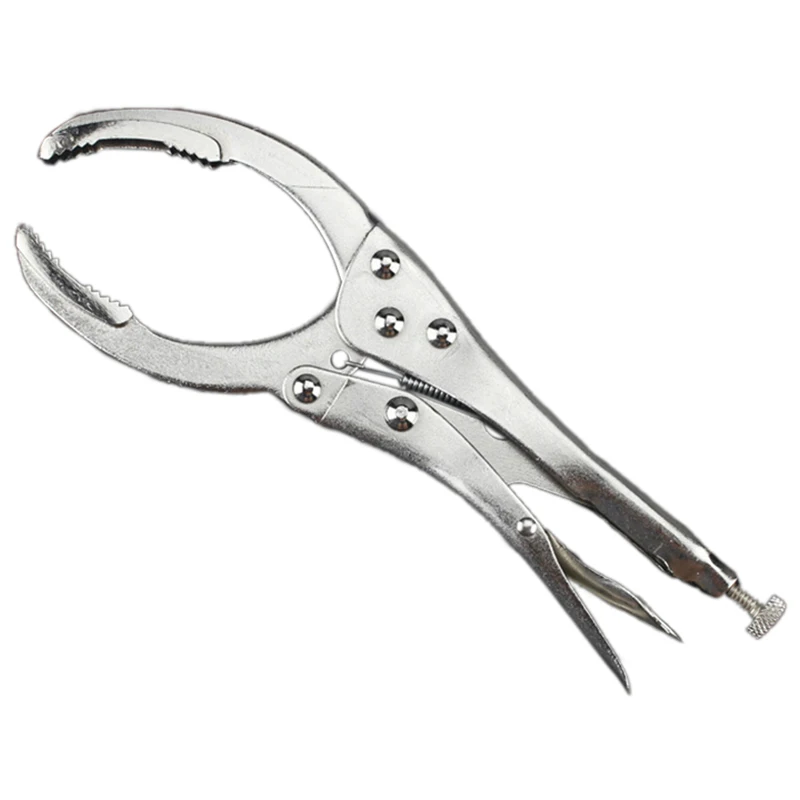 245 мм зажим типа масляный фильтр гаечный ключ блок пластины мобильный телефон