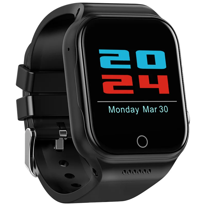 X89 3g беспроводной Smartwatch Bluetooth телефон 1 54 &quotAndroid 4 ядра 1. Гц ГБ оперативная память 16