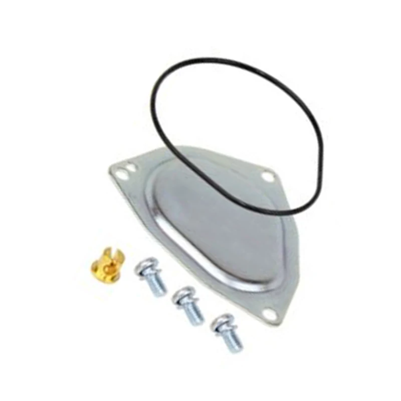 57*48*102 мм серый УФ + покрытие беспроводной Bluetooth Автомобильный fm передатчик