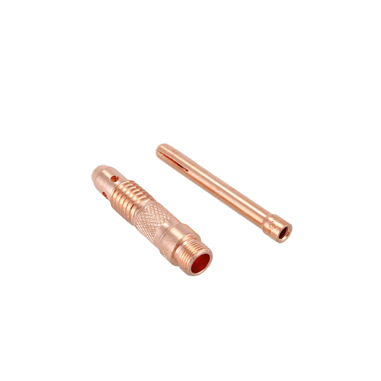 68pcs Hot Sale TIG Torch Consumables Accessories KIT for Welding PTA DB SR WP 17 18 26 | Инструменты