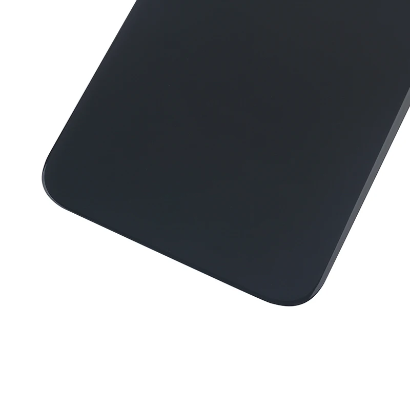 Remanbor For UMI Umidigi A3 Battery Cover Protective Back Pro Phone Accessories |