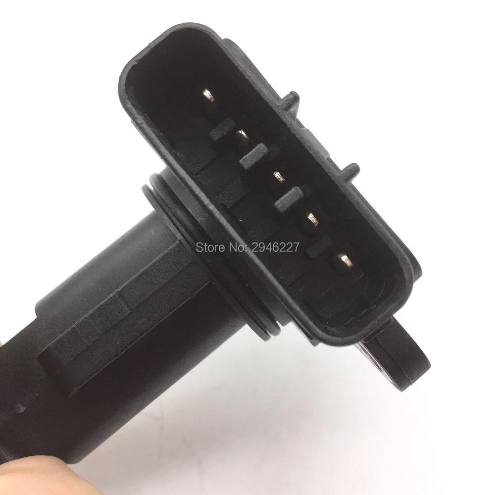 Датчик массового расхода воздуха L321 13 215 197400 2000 для LEXUS MAZDA MITSUBISHI SUZUKI TOYOTA VOLVO 22204 07010