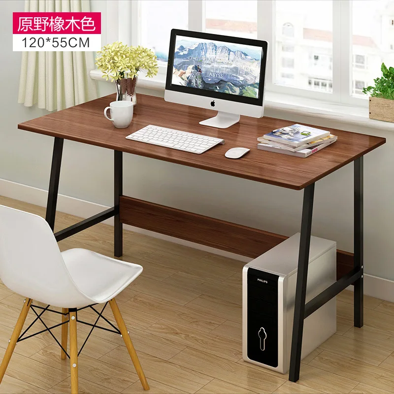 

Wee J Phil Computer Table Desk Table Benchtop Table Household Concise Bedroom Economics Type Desk Desk