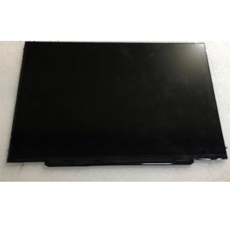 

LED LCD Screen For MacBook Pro A1297 17inch LCD Screen Display Panel