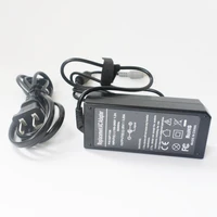 laptop battery charger for lenovo thinkpad t420s t420i t510i sl410k sl510k x60 x61 t60 t61 z60 z61 r60 r61 20v 65w ac adapter