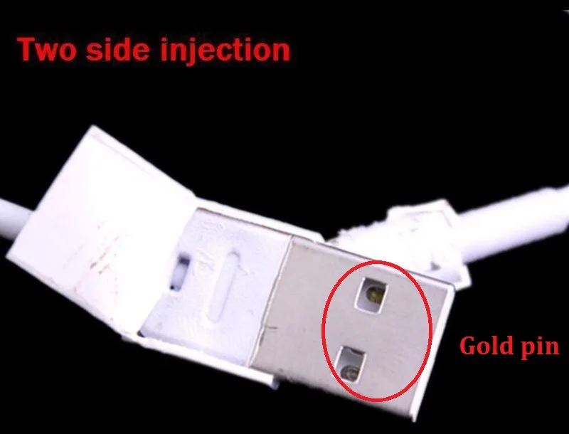 10 pcs lot for iphone x xr 11 pro max xs mobile phone charger 8 pin usb data charge cable for apple iphone 6 6s 7 8 plus free global shipping