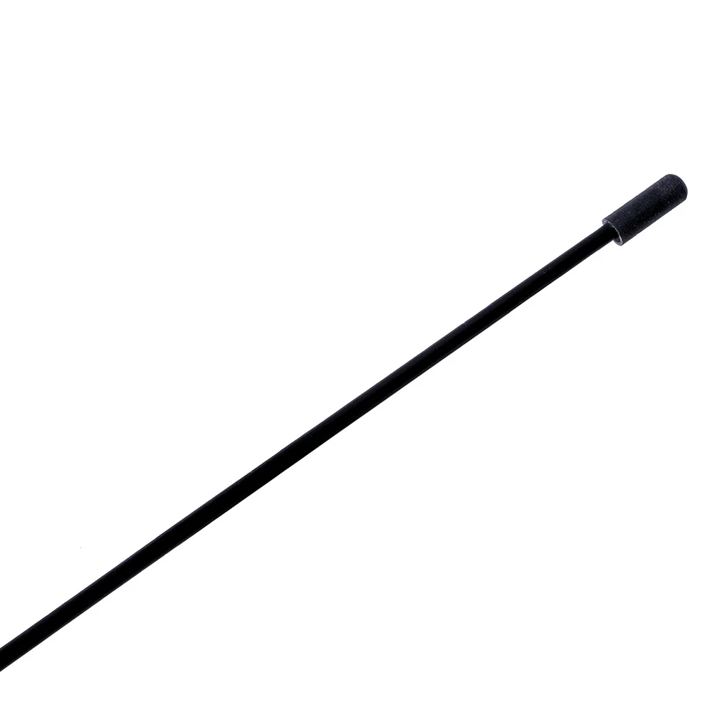 Двухканальная радио антенна Nagoya SMA Male UHF VHF 144/430 МГц для YAESU NA 24 170 177 300 400 Wouxun VX