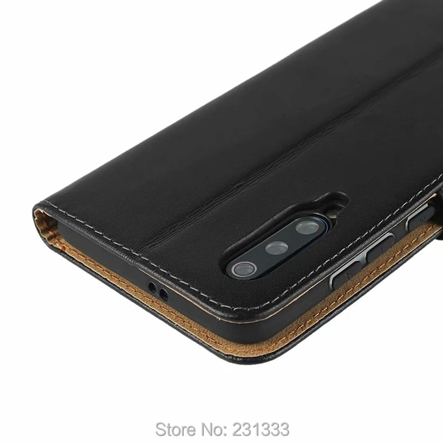 Кожаный чехол кошелек C ku для Xiaomi 8 9 9SE Redmi 7 NOTE 5 PRO Sony Xperia 10 PLUS XA2 L3 XZ4 XA3 с подставкой 100