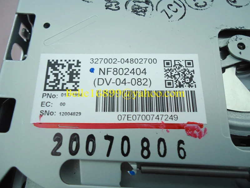 Новинка 100% модель Fujitsu фотосессия для mercedes MMI 3G флэш магнитола BMNW E60 E90 E92 Chrysler DVD
