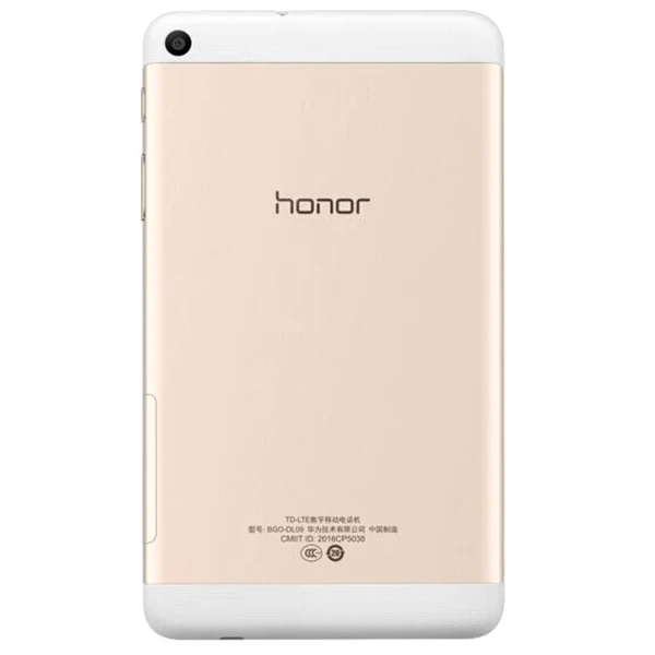 Huawei MediaPad T2 4 г Phablet 7 0 'ɺndroid 6 планшетный ПК Spreadtrum SC9830I ядра 1 5 ГГц Гб оперативная