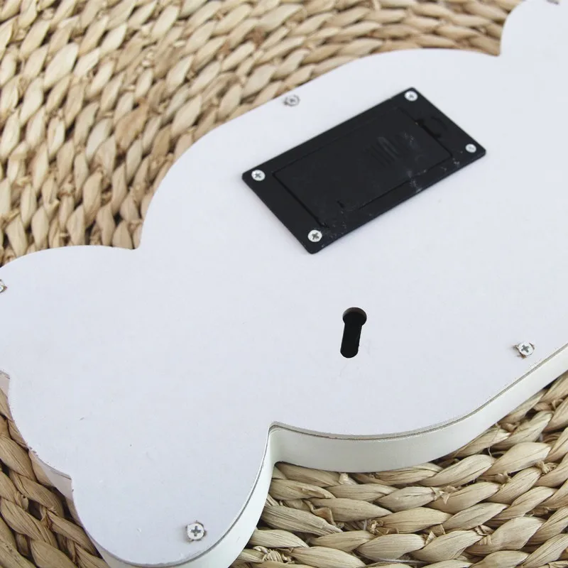 INS скандинавские деревянные светодиодные настенные подвесные Мультяшные милые