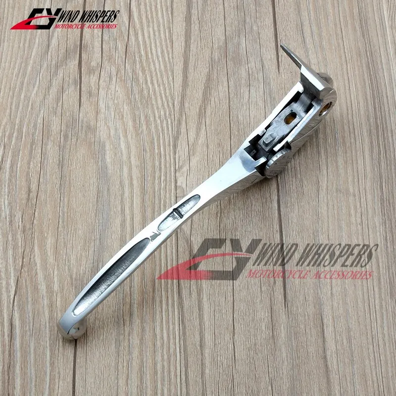 Рычаги тормозной муфты для мотоцикла Honda CBR 600 RR CBR600RR CBR600 F5 2007 2016 1000 CBR1000RR 2008 2018 CB R 18 19|brake clutch levers|clutch leverbrake |