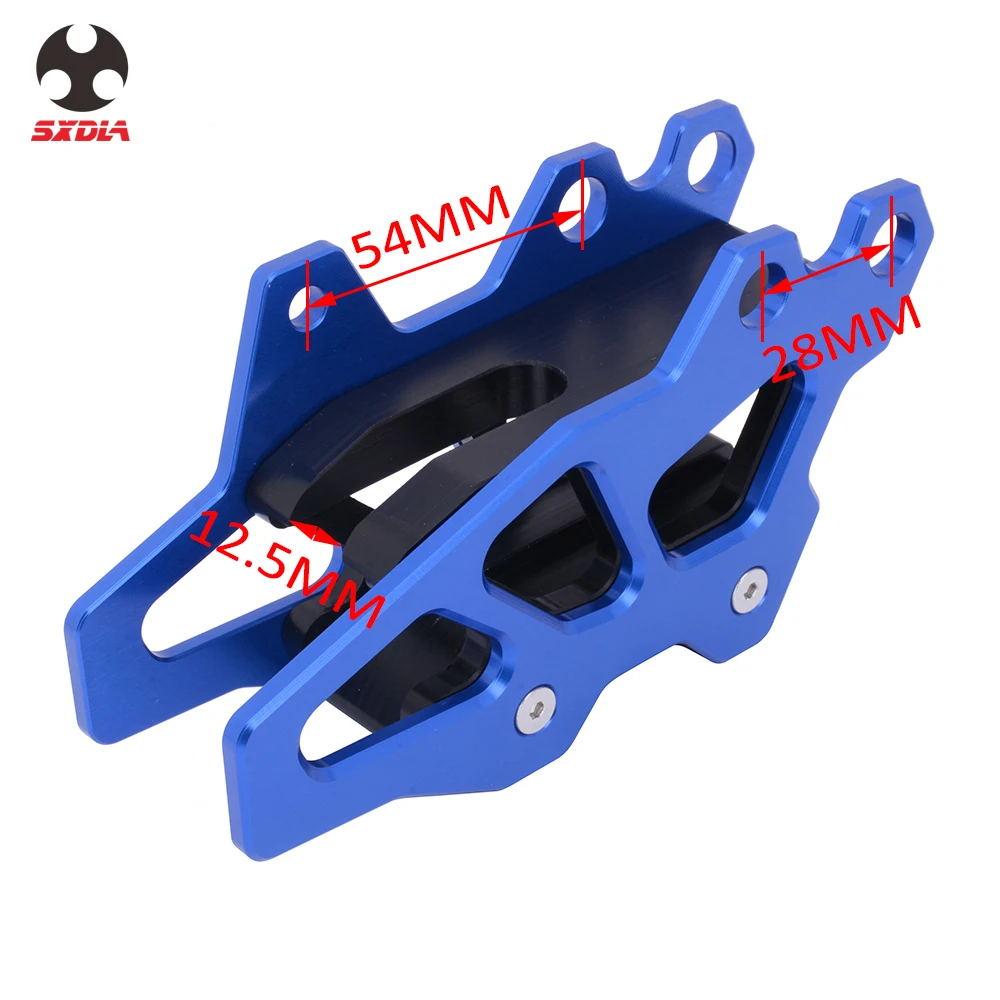 Звездочка для мотоцикла YAMAHA YZ125 YZ250 YZ250F YZ450F YZ250X WR250F WR450F YZ250FX|Рычаги веревки и