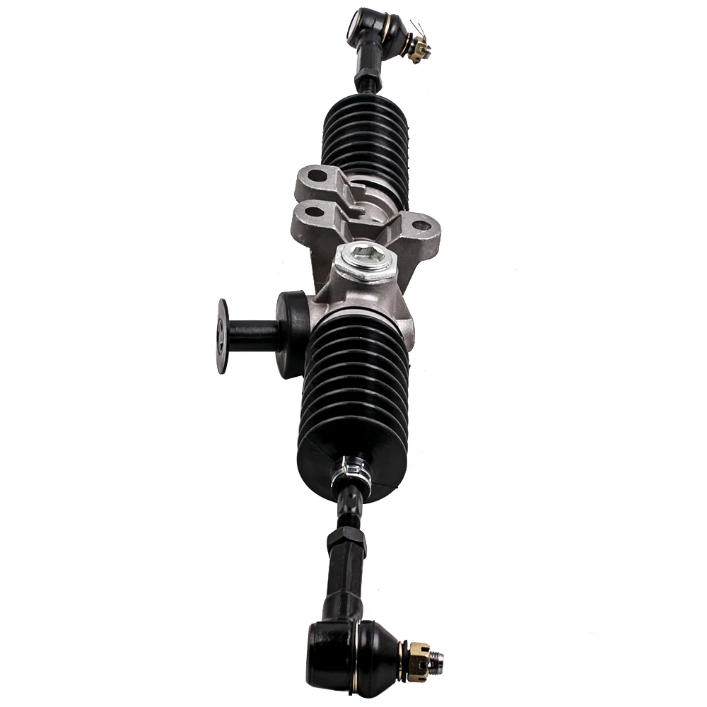 Рулевая коробка в сборе подходит E Z GO RXV 601500 601580 851 20 618329|Поворотные насосы и