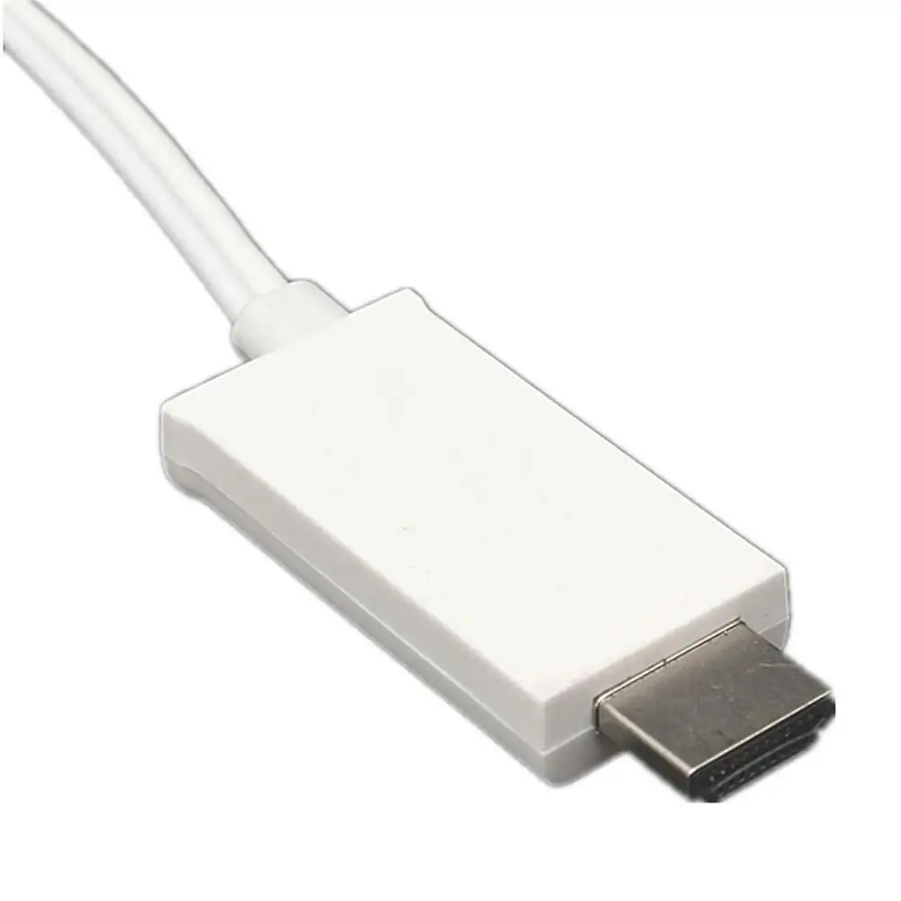 MHL микро USB к HDMI HDTV Кабель Адаптера 5pin и 11pin для Galaxy S3/S4/S5 Note3 поддерживает все видео