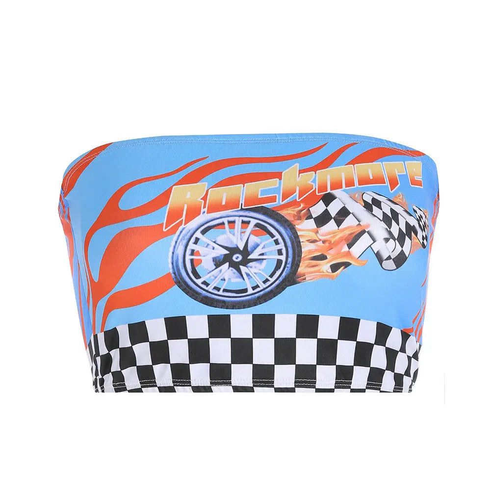 Женская сорочка кружевной облегающий топ на бретельках сексуальный жилет майка