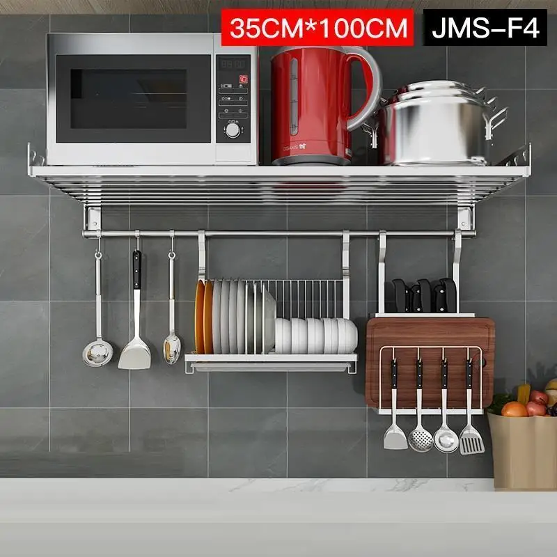 Организация сушки посуды Scolapiatti Kuchnia аксессуары из нержавеющей стали Cozinha Cocina