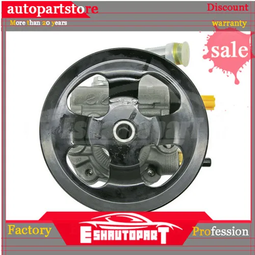 Насос гидроусилителя руля ACV30 SOLARA ACV20 44310-06070 44310-06170 44310-33150 для CAMRY | Автомобили и