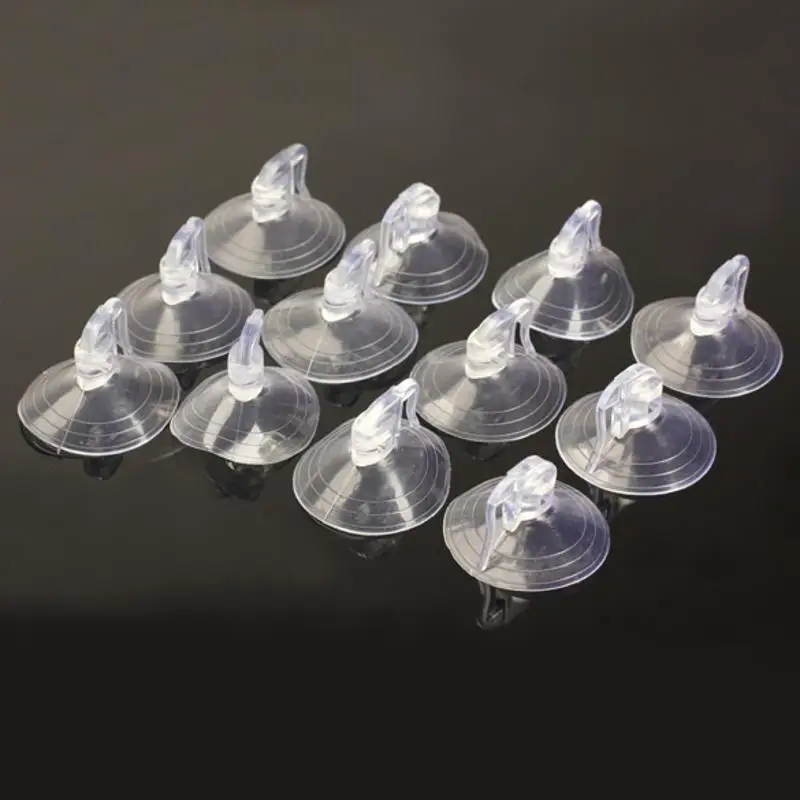 6 шт. Складные Авто боковые задние окна солнцезащитный козырек Серебряная