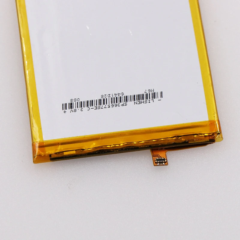 3340 мА/ч HB386483ECW + Батарея Замена для Huawei Honor 6X G9 плюс Maimang 5 MLA-AL00 MLA-AL10 смарт-телефон с
