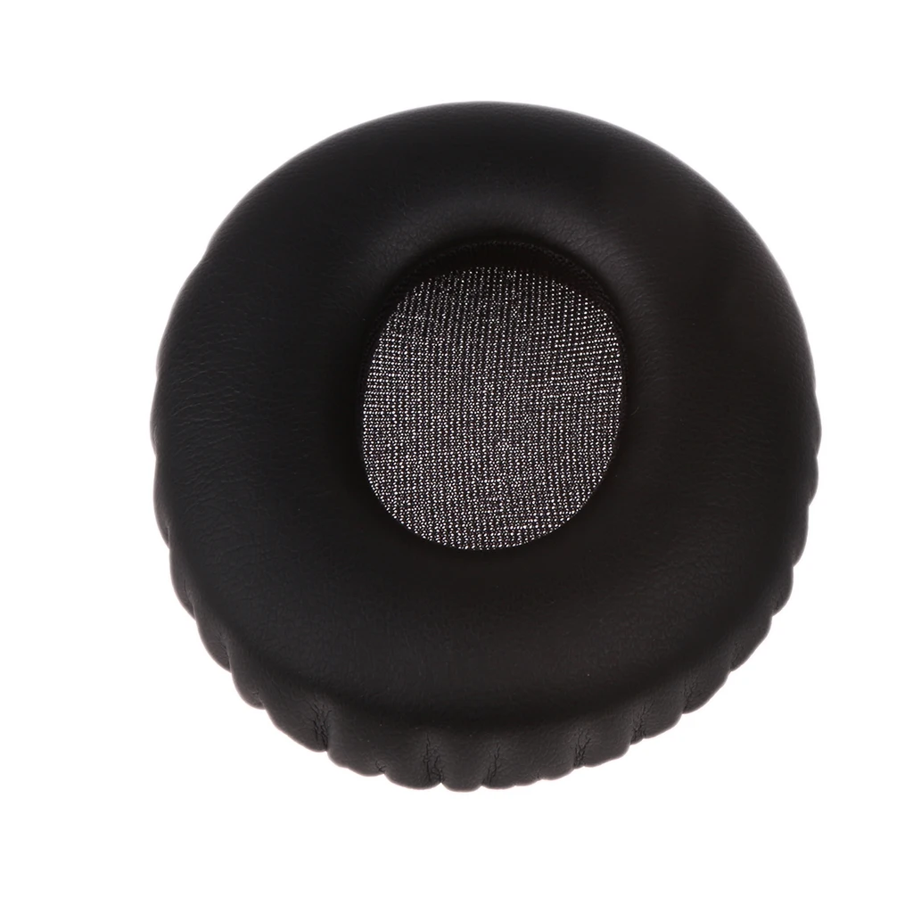 Сменные мягкие амбушюры для Sony MDR 10RC 1 пара|ear pad cushions|ear padsear replacement |