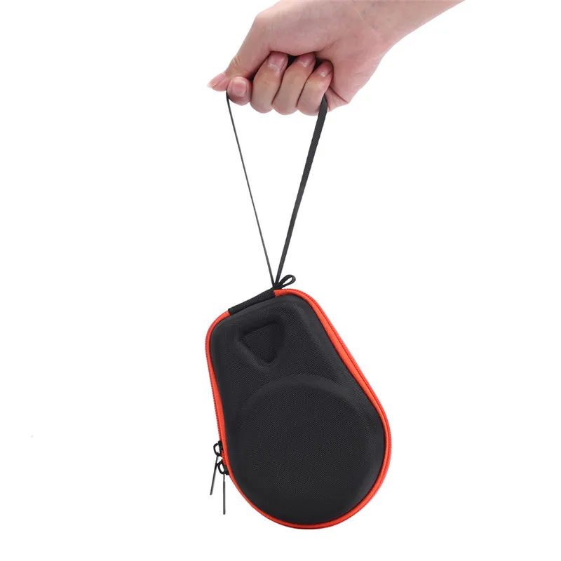 CLAITE дорожная сумка для переноски JBL CLIP 2 bluetooth динамик портативный защитный чехол