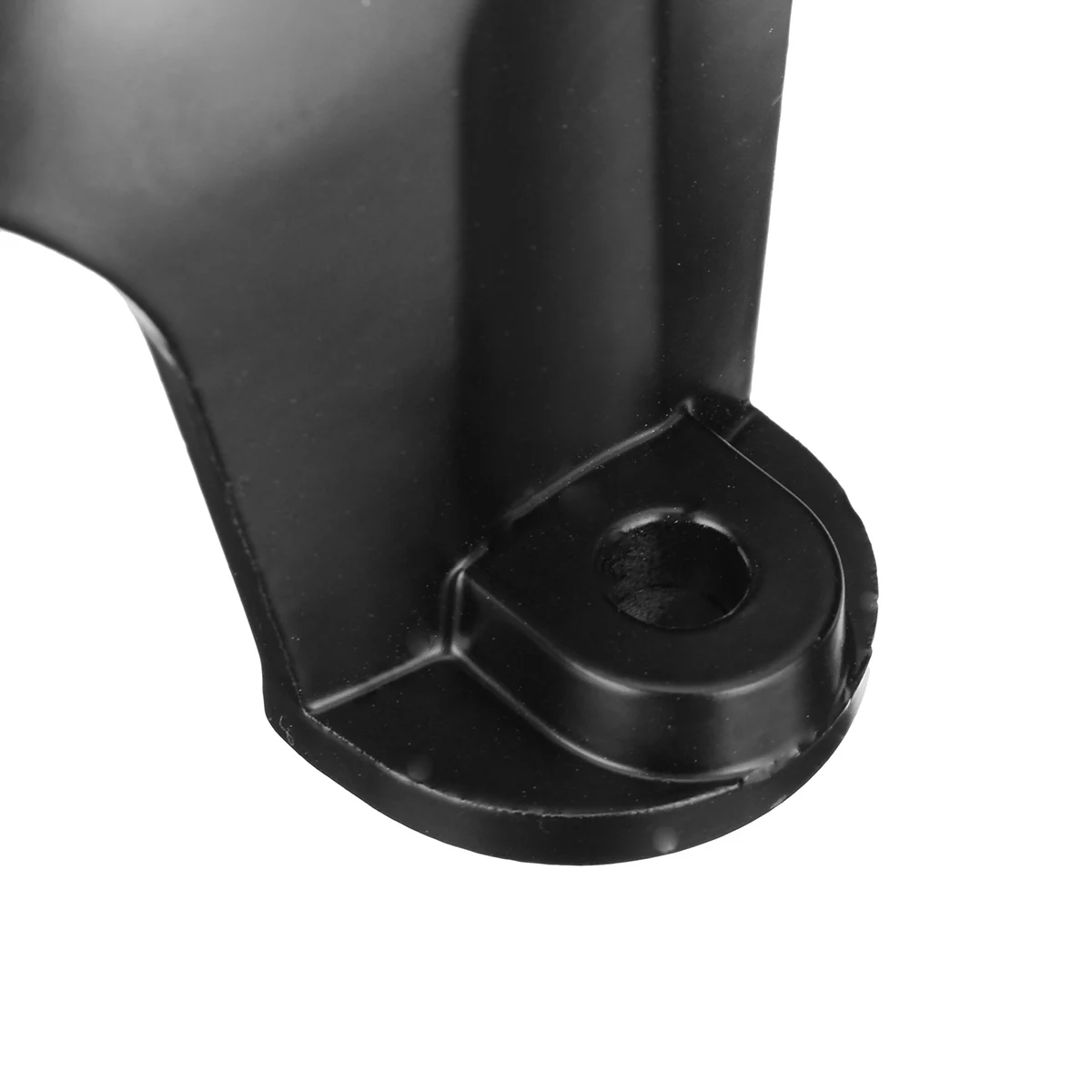 5 Pin Напряжение Регулятор выпрямителя Для Harley Davidson 2009 2010 2011 2012 2013 74505-09