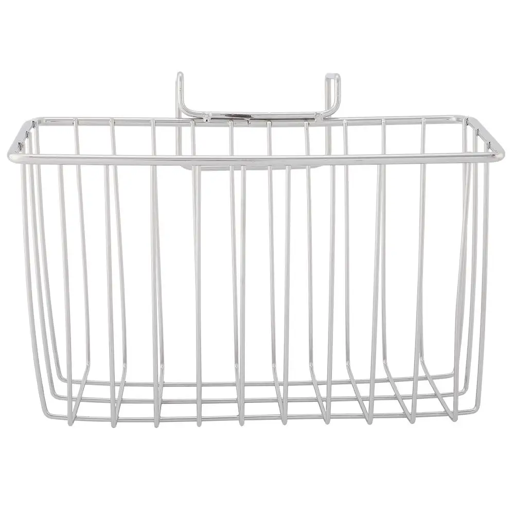 Кухонный органайзер для хранения сливная корзина раковины держатель крючок типа