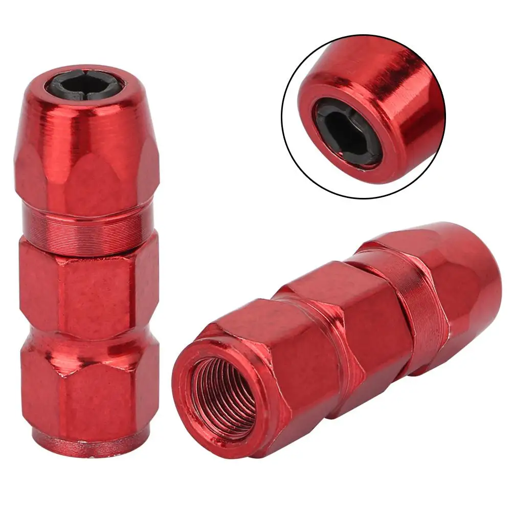 2 шт. сменная Насадка На насадку смазка плоская насадка фитинг для сосков