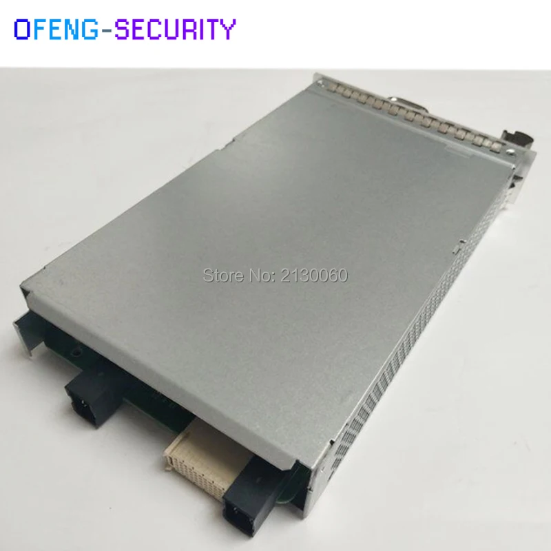 Плата Huawei MPWC DC 48 в модуль питания плата двойная карта постоянного тока для GPON EPON OLT
