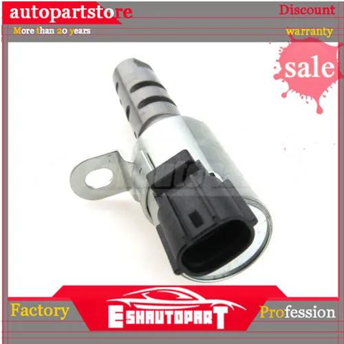 Клапан воздушного управления для Toyota Corolla Celica Matrix Новинка 15330-22030 1533022030 холостого
