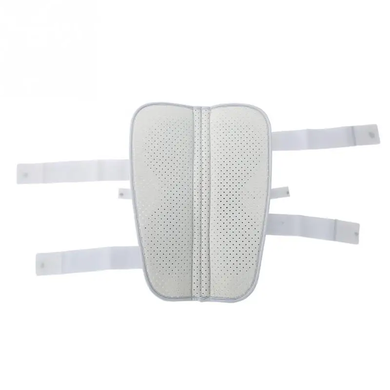 Регулируемый Бандаж на коленный сустав 3 размера хирургическая фиксация