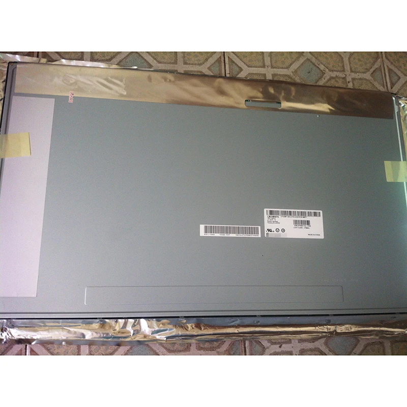 23 дюйма для Lenovo B520E B540 B545 экран все в одном LTM230HT10 C5030 C5060|ЖК-экраны и панели