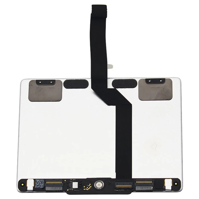 Unibody Presspad трекпад для Apple Macbook retina Pro 13 дюймов A1425 2012 | Компьютеры и офис
