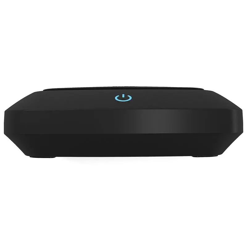 Очиститель воздуха с фильтром настоящие hepа воздушные фильтры Портативный USB