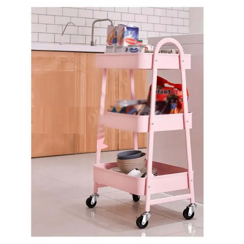Cozinha столовые приборы Raf De Rangement Etagere Repisas Y держатель для губок на кухню Scaffale Prateleira