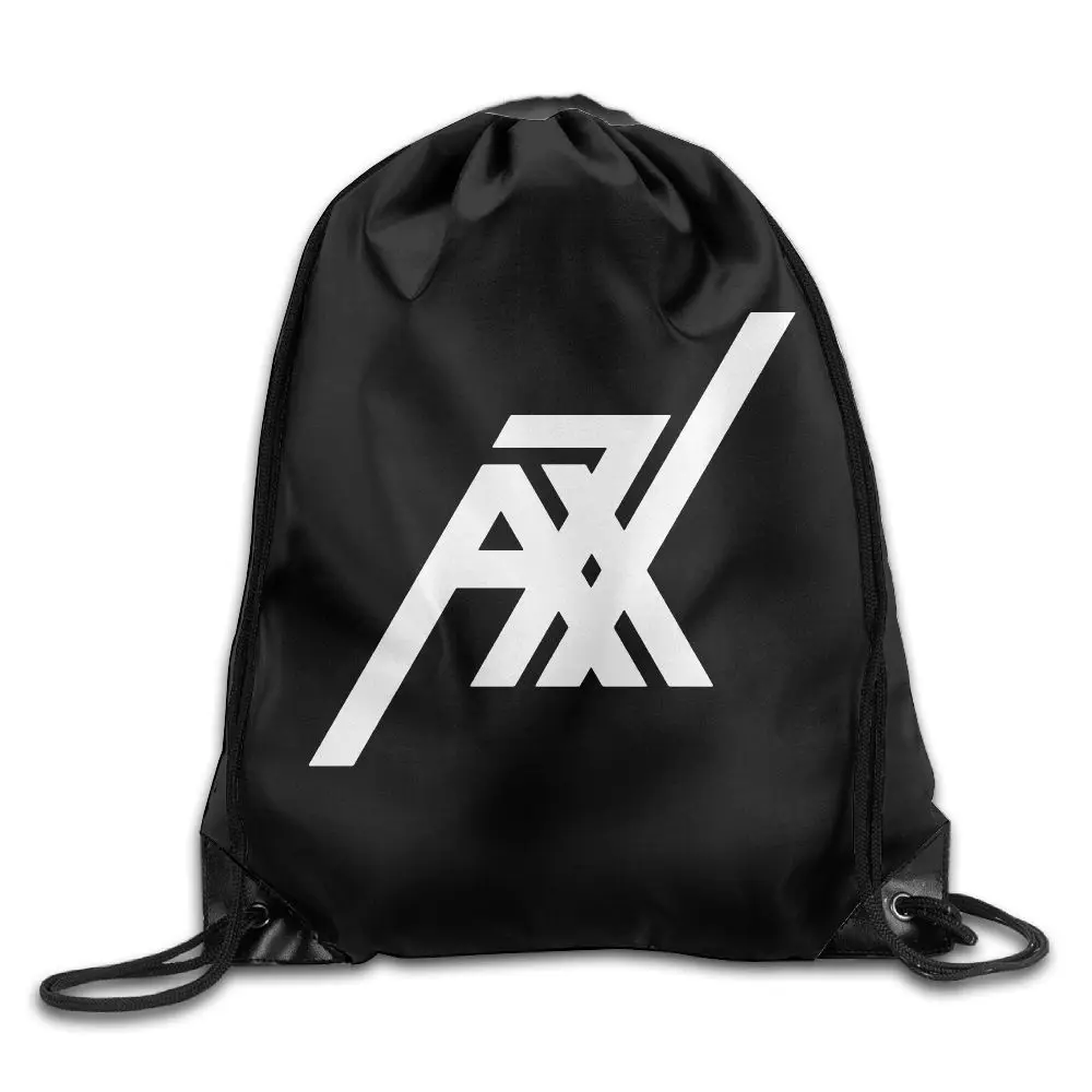 SAMCUSTOM Avenged Sevenfold 3D принт плечи мешок ткань рюкзак для мужчин и женщин порты разъёмы