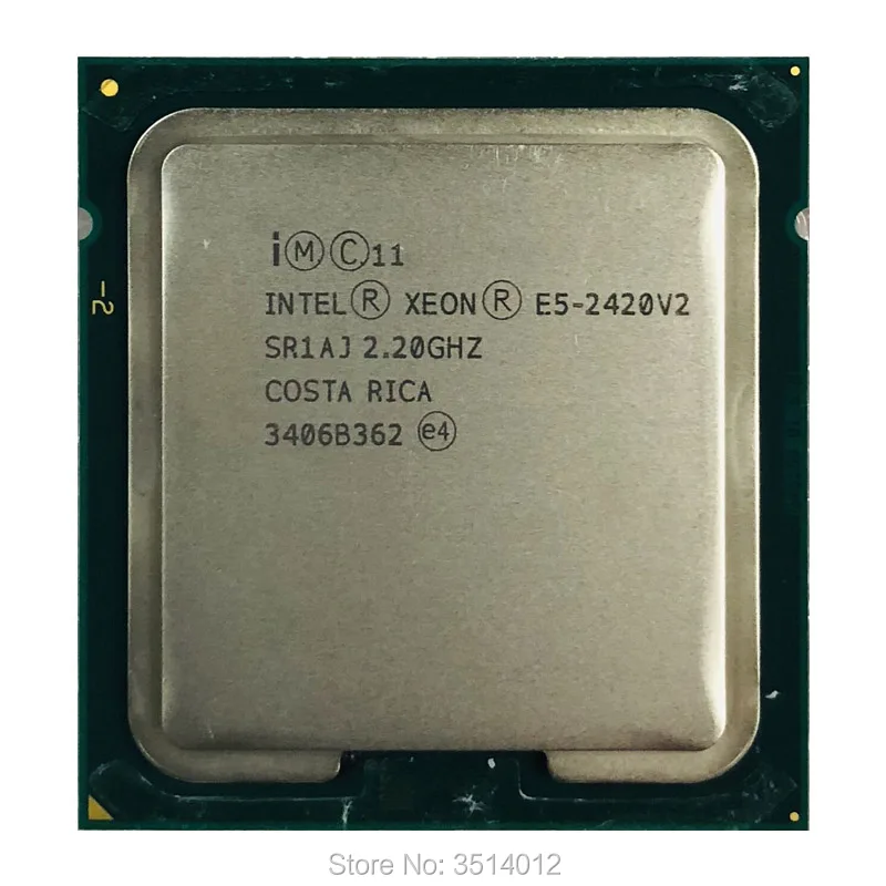 Lga 1356 e5 2420 v2. Intel xeon 2420 v2. Xeon e5 2420 1. Xeon e5 2420 test. Xeon e5 2420 характеристики.