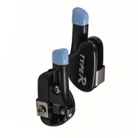 Автомобильный разделитель стеклоочистителя, что бы не примерзали#2