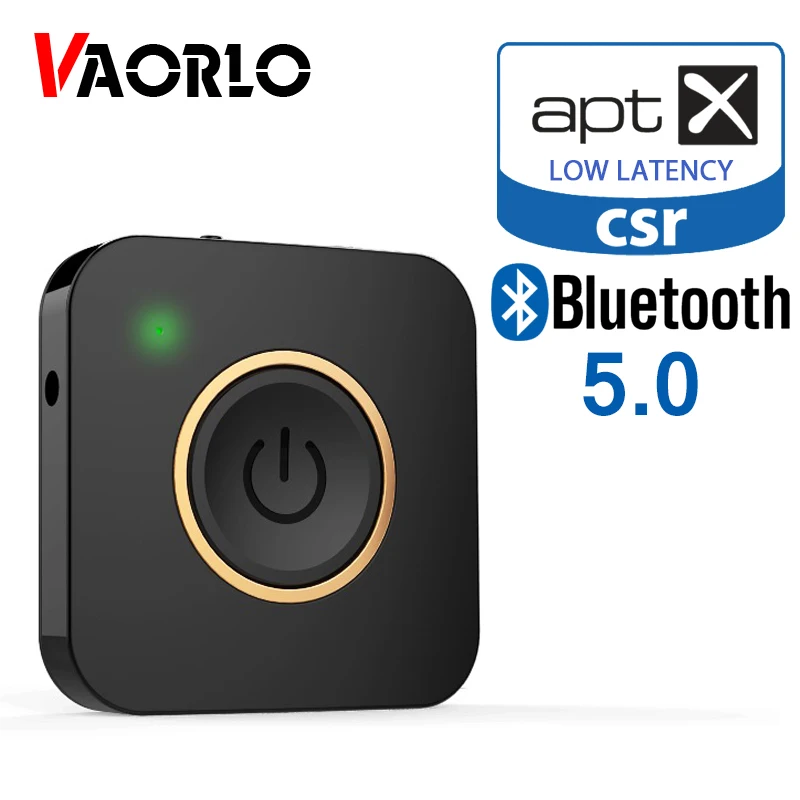 2 в 1 5 0 беспроводной bluetooth приемник передатчик с двойным соединением Bluetooth адаптер