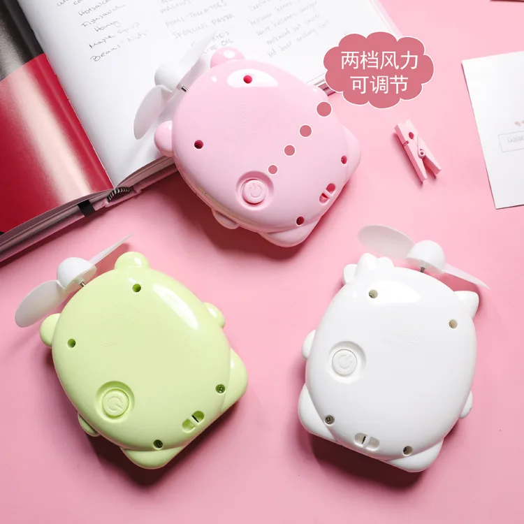 Корейские летние Кума Totoro Panda для мальчиков и девочек сыпучих песков крутые мини