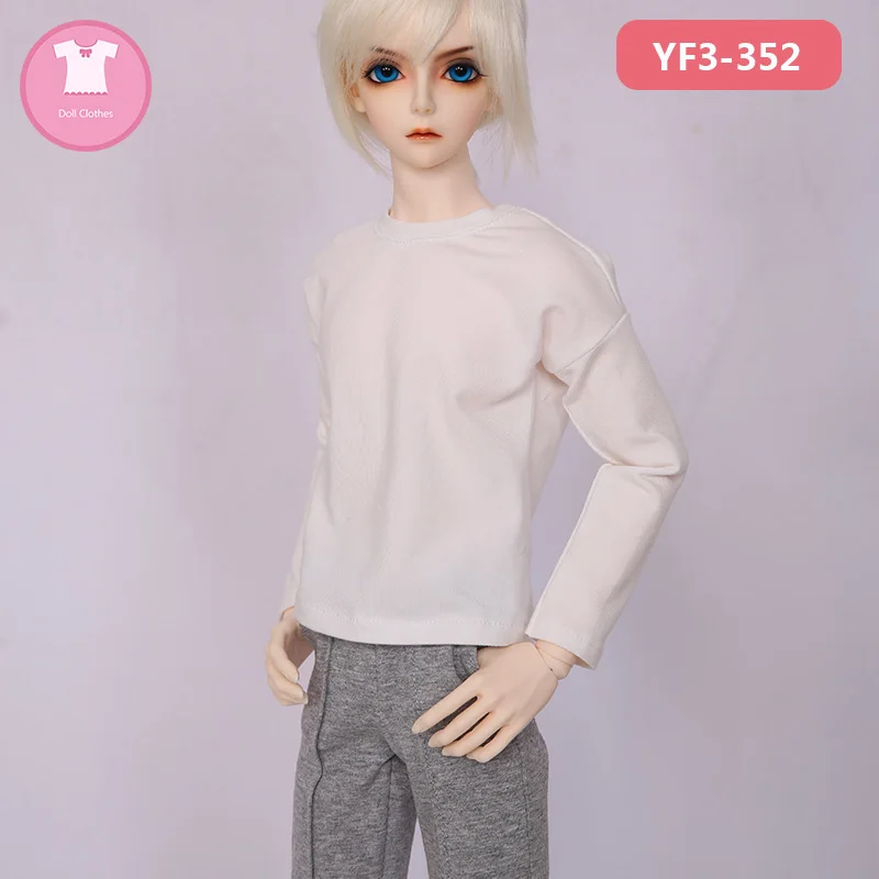 Одежда BJD RSdoll Sean 1/3 кукла одежда для ремонта тела детей красивая одежда|Куклы| |